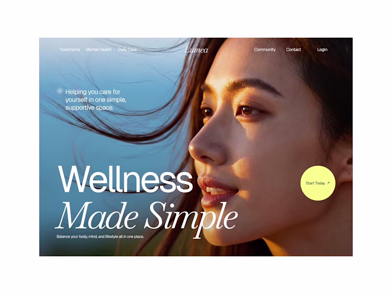 Cover image for Hi guys, new shot on