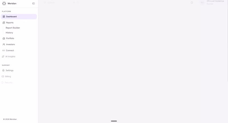 Cover image for Not a single line of