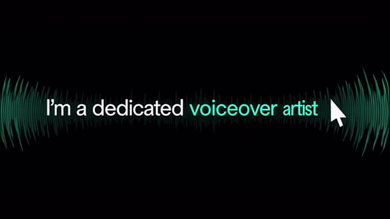 Cover image for My intro.