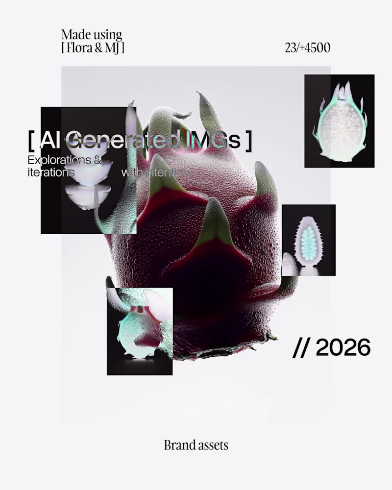 Cover image for It's been a lot of