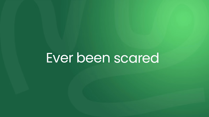 Cover image for Pre-Launch Motion Design for Zeefas.

This