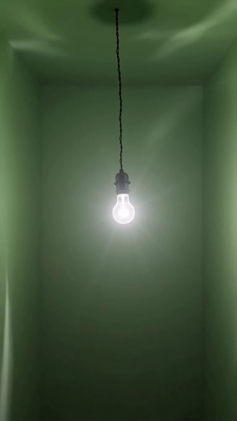Cover image for Atmospheric Videos in David Lynch