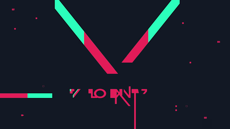 Cover image for Valorant PH x SteelSeries //