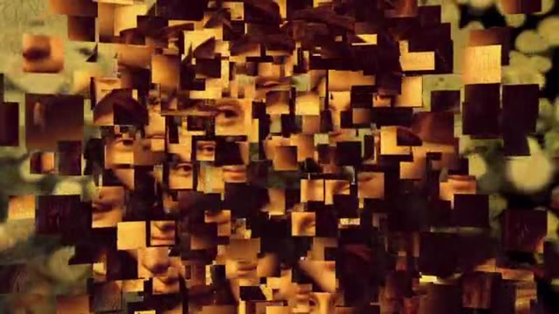 Cover image for Monalisa DEX Background 
