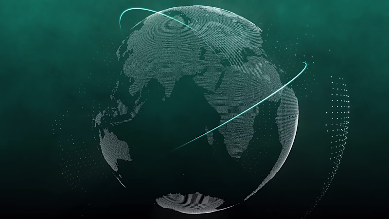 Cover image for Checkmet – Software Explainer Video