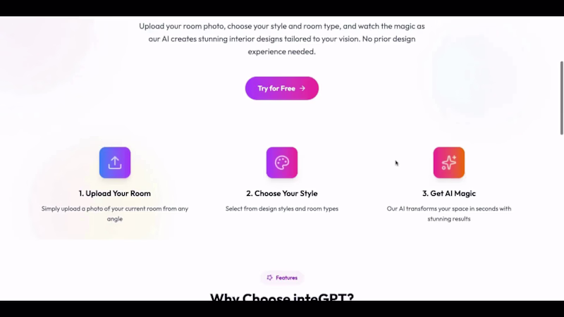 Cover image for Hey everyone, Super excited to share something I’ve been wor...