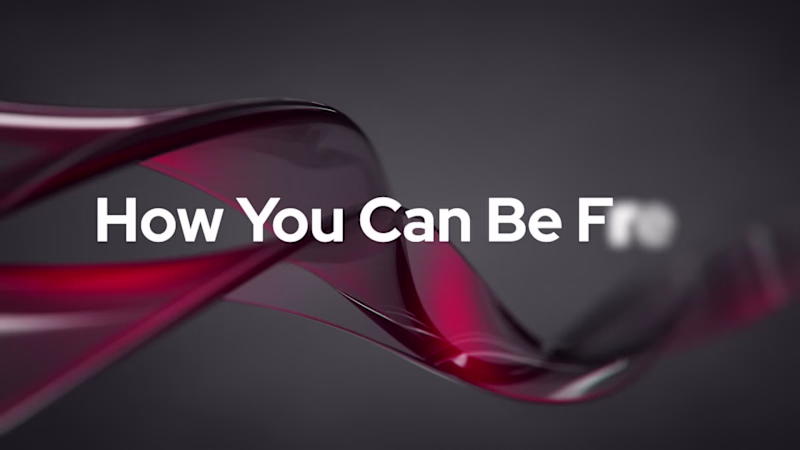 Cover image for Gambling Foundation Course Video Series