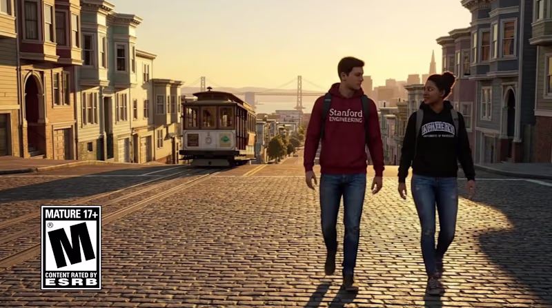 Cover image for A love letter to Tech Twitter. Featuring some of our favorit...