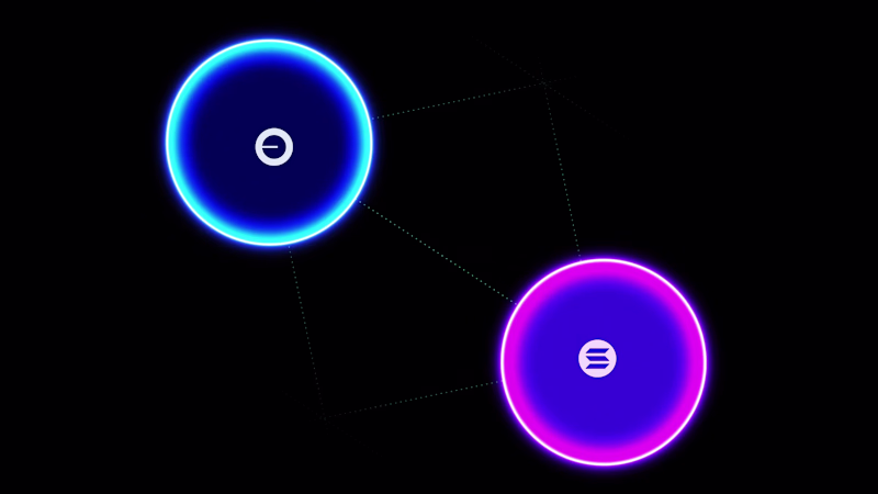 Cover image for Across x Solana Launch Video Sound on 🔈 What do you think?