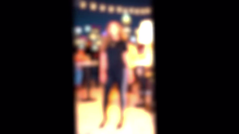 Cover image for Seamless Shoe Transition Edit