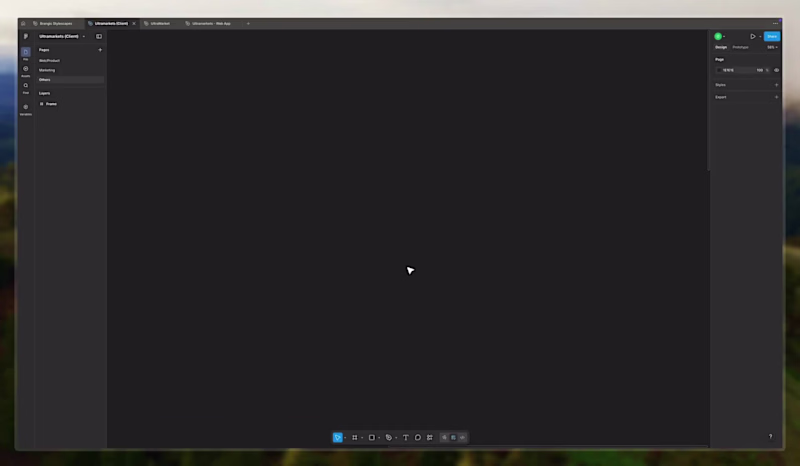 Cover image for Discover a Figma Plugin for Random Grids in Brand Colors
