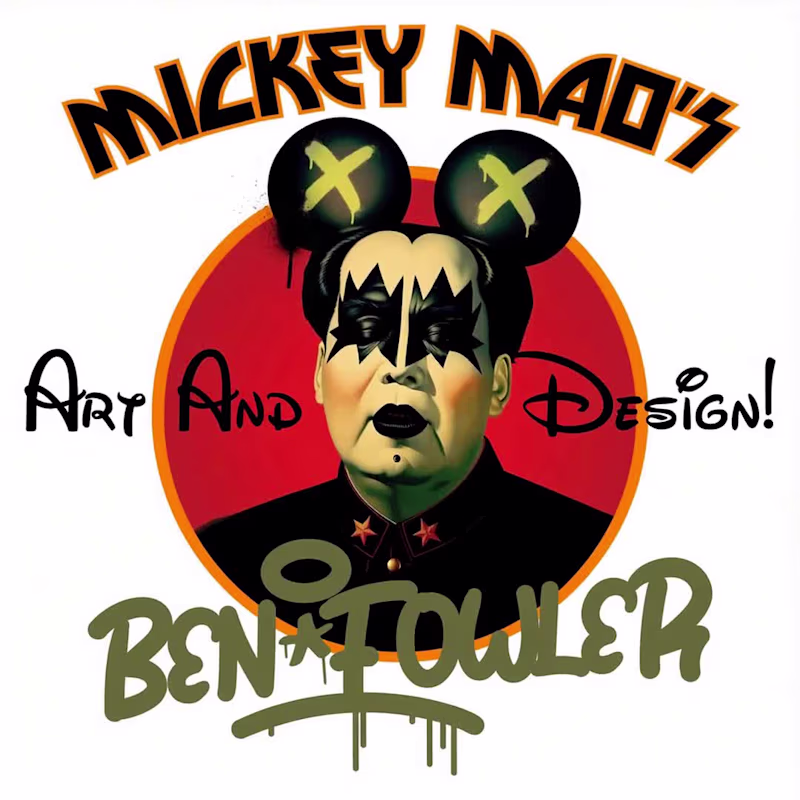 Cover image for Personal Logo Animation
