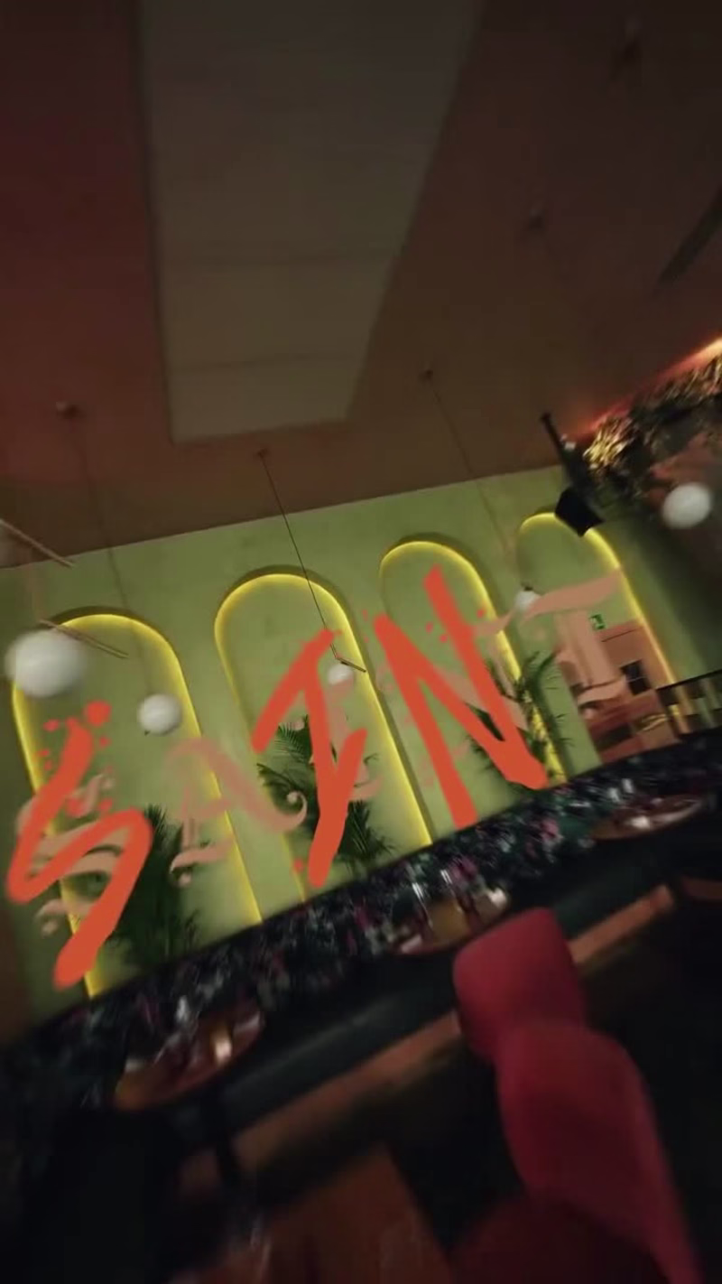 Cover image for 🔥 Just dropped my latest