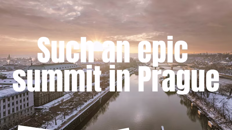 Cover image for Hello beauties and gentlemen! As