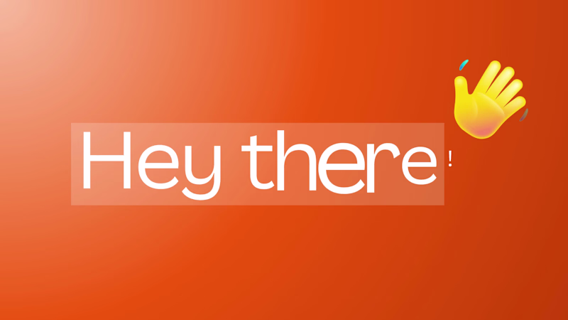 Cover image for A year ago, I moved from our i18n team at Canva, where I led...