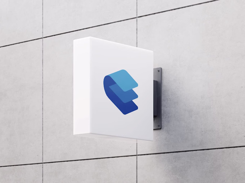 Cover image for A selection of logo and brand identity projects I've created...