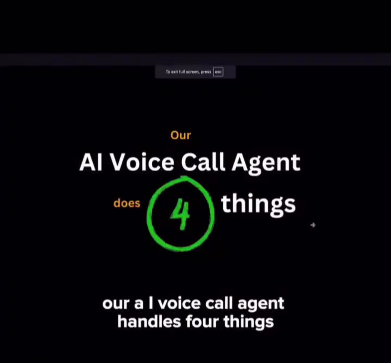 Cover image for Every missed call is lost