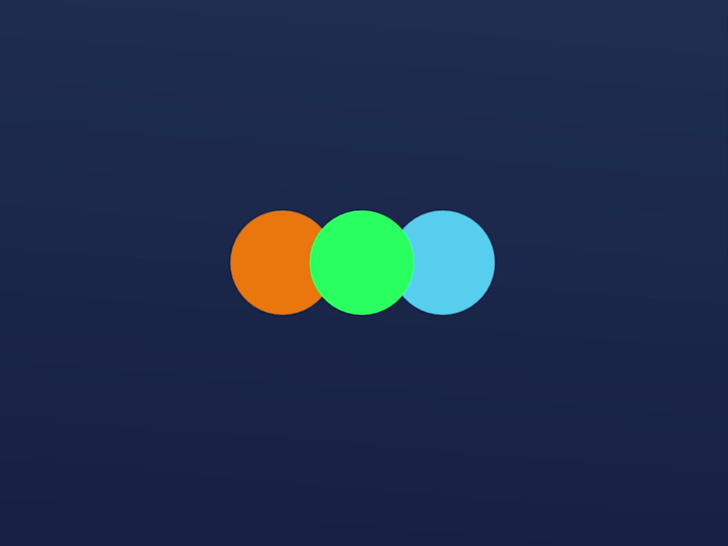 Cover image for Letterboxd Onboarding Redesign