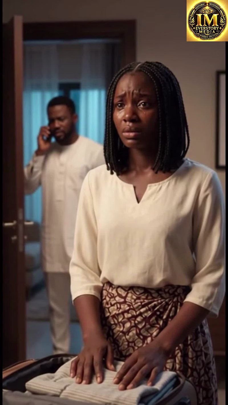 Cover image for Created and edited an engaging