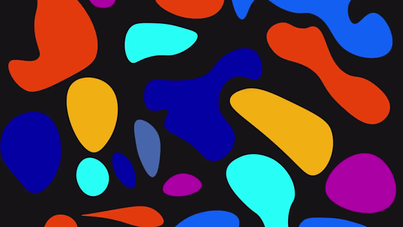 Cover image for Brand identity for the ultimate music platform - Ribbit