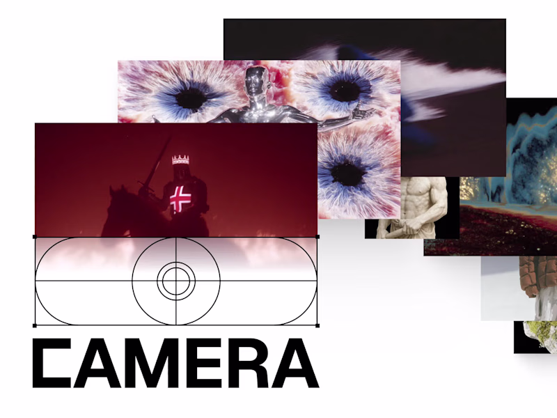 Cover image for Slides from my brand Art Input (https://www.artinput.ai/)AI ...