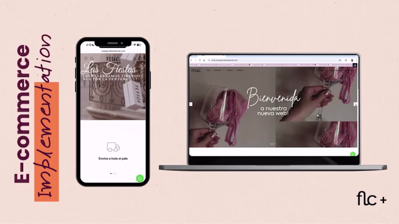 Cover image for Most businesses lose 50% of their potential sales because th...