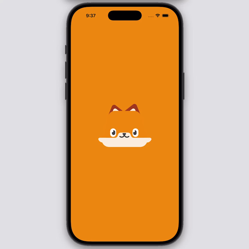 Cover image for Currently building the Duolingo of