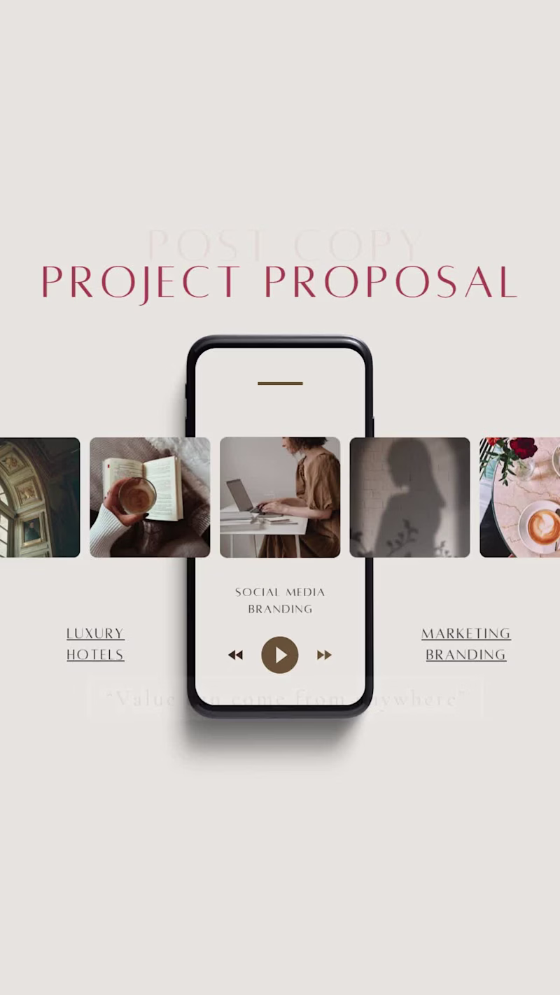 Cover image for Having the chance of giving