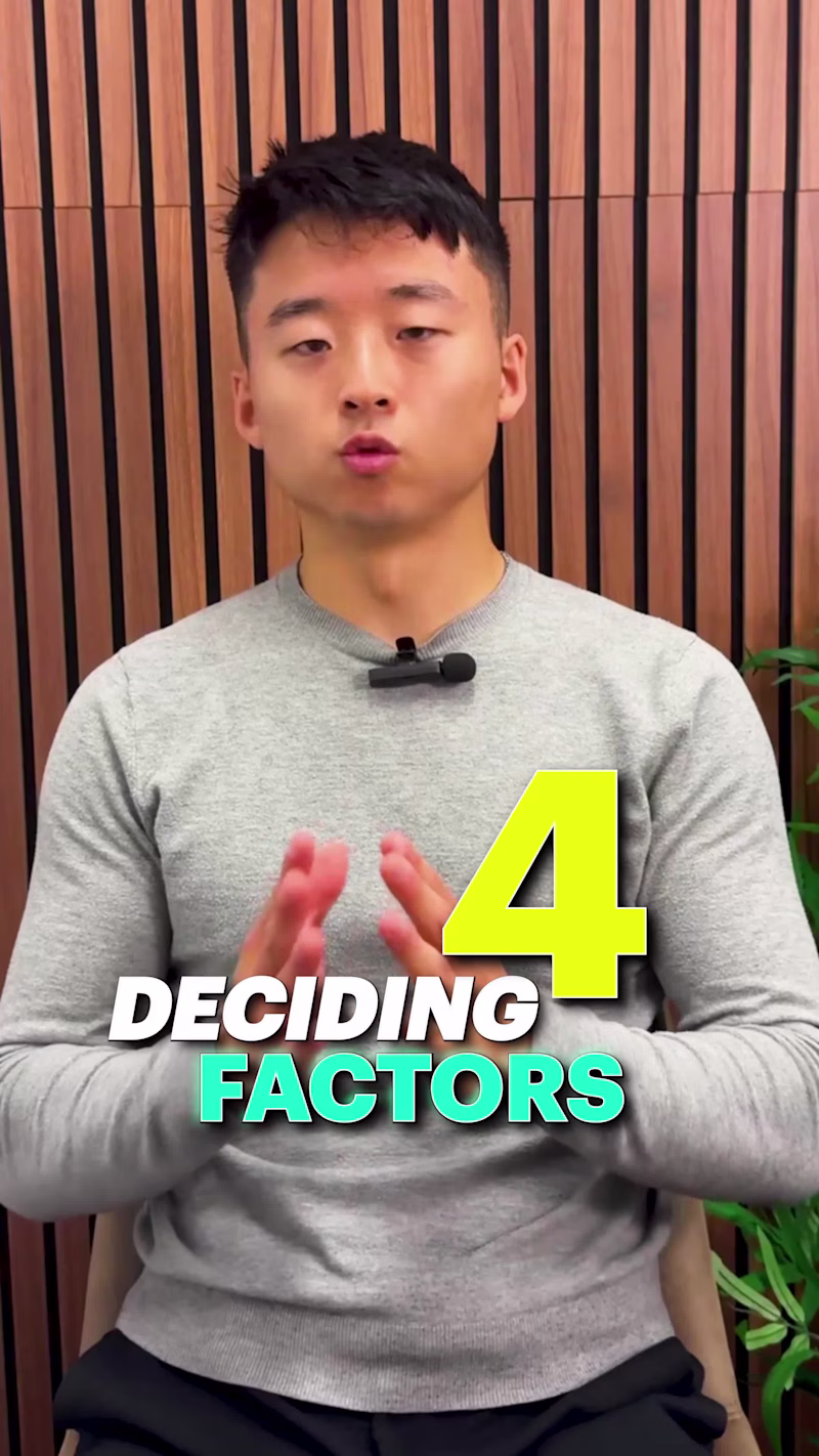 Cover image for Talking Head videos with kinetic