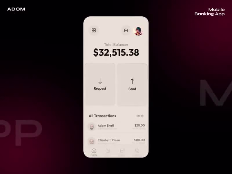 Cover image for Hello Everyone!  Today, I