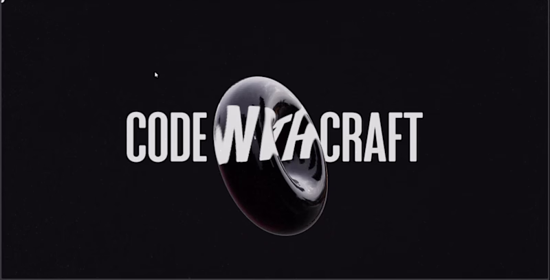 Cover image for Portfolio website