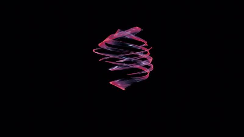 Cover image for Blender VFX Art