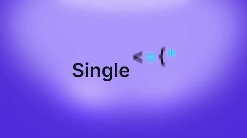 Cover image for Motion Video for Relevance AI
