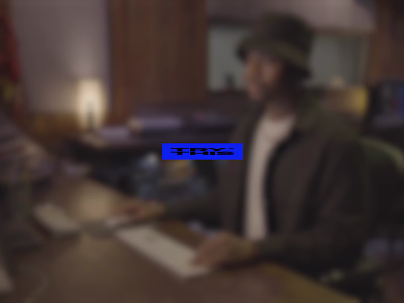 Cover image for Amapiano Track Production Tutorial- Splice.com