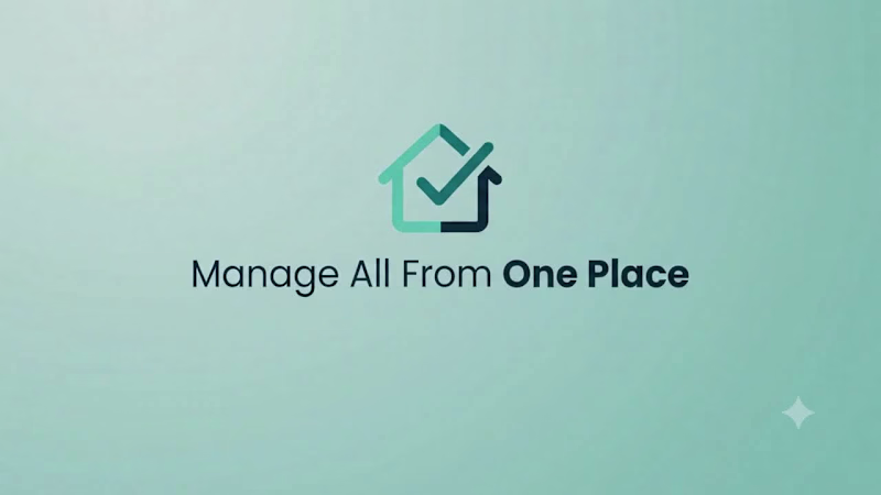 Cover image for iOS & Android App Designs