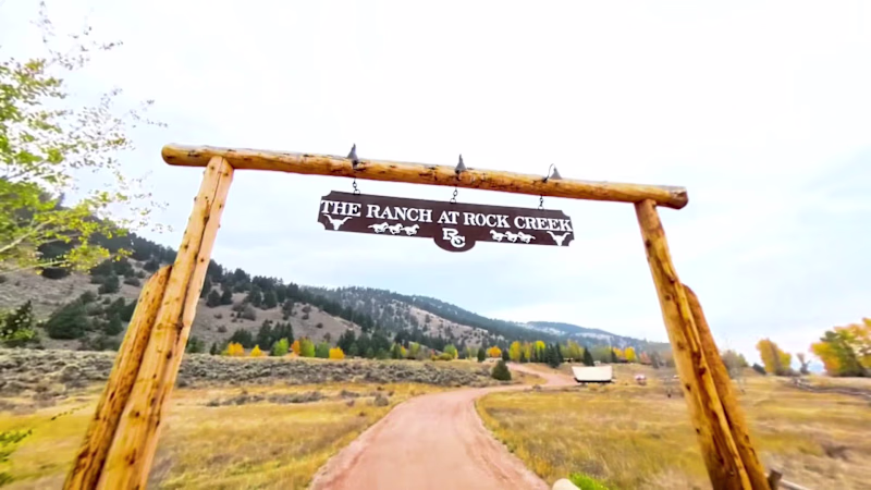 Cover image for Destination Rewards Trip Recap Video/Photos