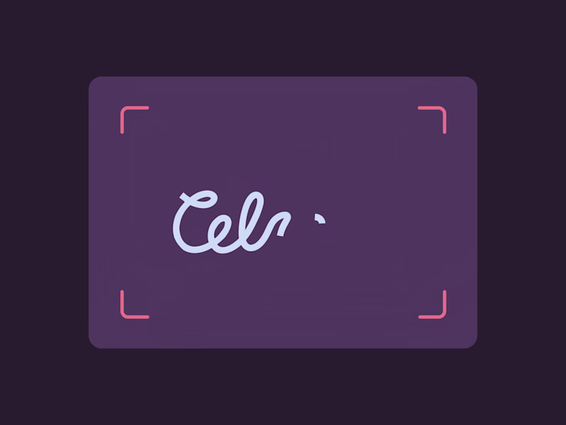 Cover image for Celrae | Luxury Skincare Brand