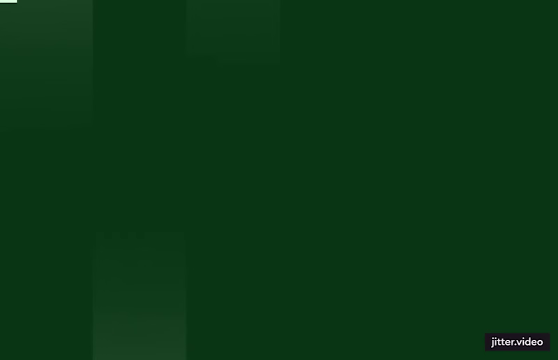 Cover image for Day 6/30 Website design Challenge. Today Key Takeaway 😎: Co...