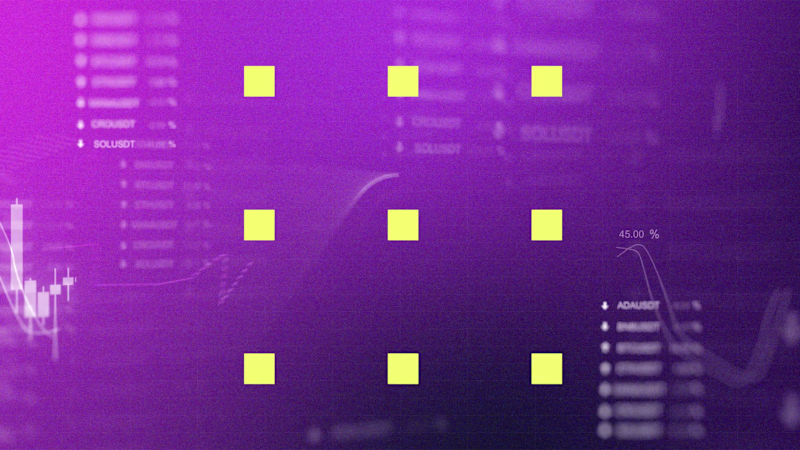 Cover image for Earlier this year, I had the pleasure of working on a logo a...