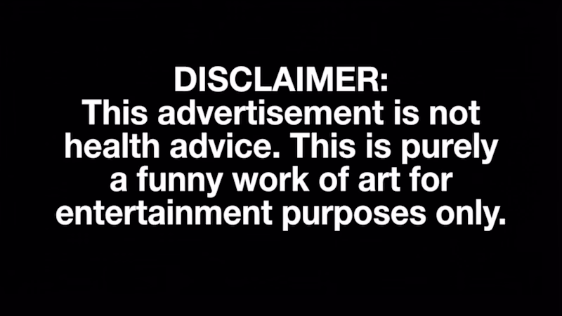 Cover image for Why I Chose This Brand
Hamoud