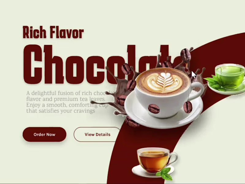 Cover image for Advanced Interactive UI Design with