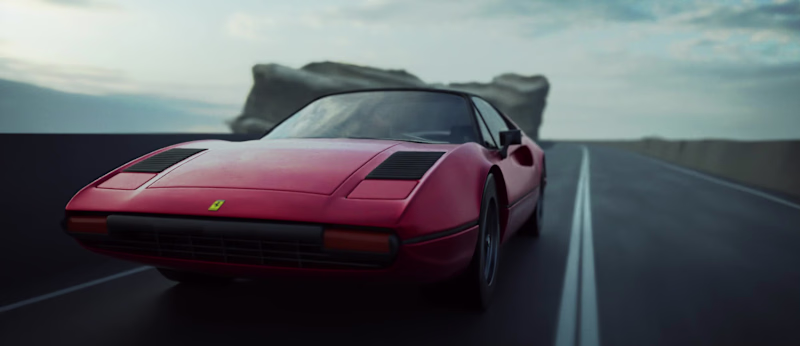 Cover image for CreativeLabs portfolio