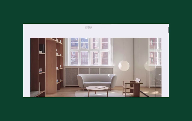 Cover image for Nüma