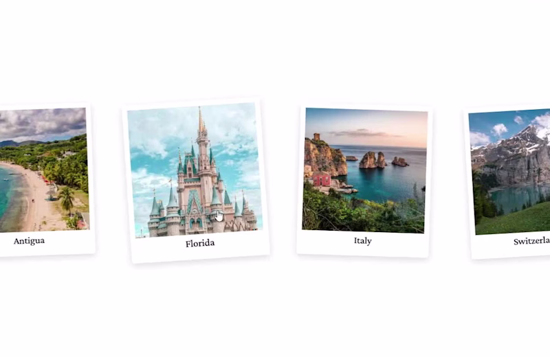 Cover image for Delighted to share my second component has been approved on ...