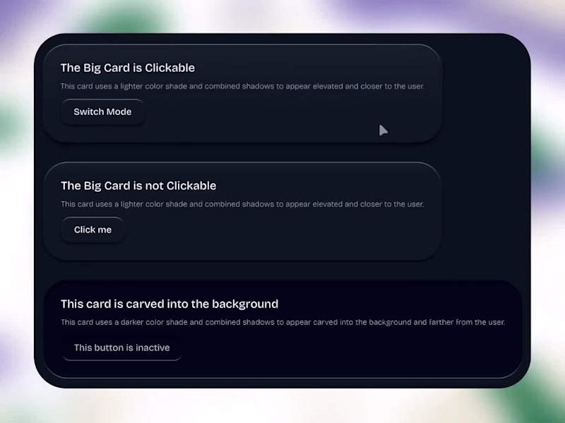 Cover image for Made this while preparing my submission in the last Magicpat...
