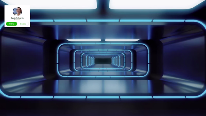 Cover image for Editing & Motion Graphics Design