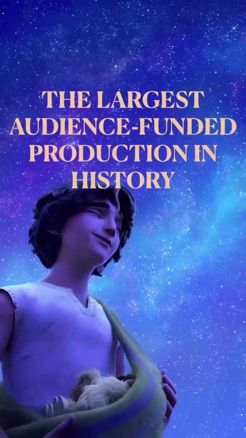 Cover image for DAVID & Young DAVID