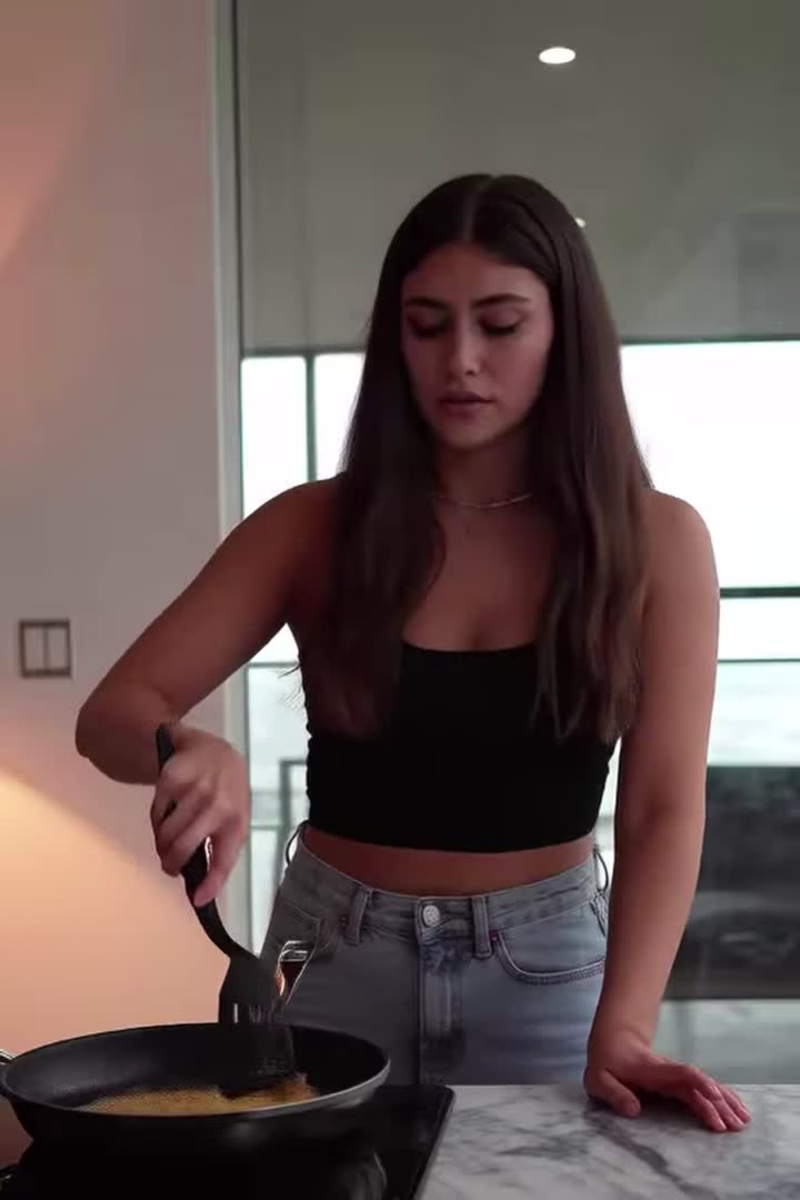 Cover image for Video Generation with the transition effect Lora-Fine tune