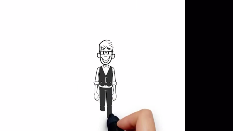 Cover image for From script to sketch to story—bringing every idea to life w...