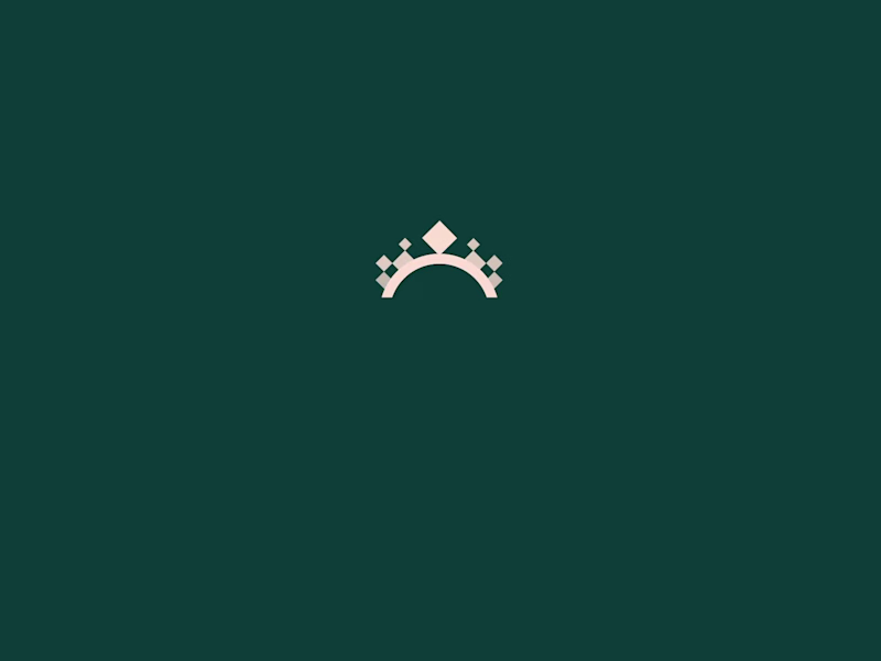 Cover image for Luxe Charm | Luxury Jewelry